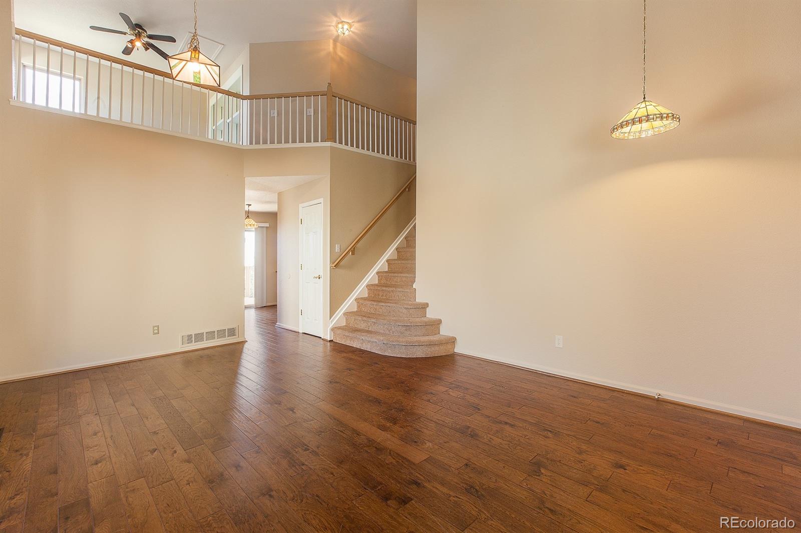 24168 Deer Valley Road Golden, CO 80401 - Photo 4 of 25 Gallery Image 4