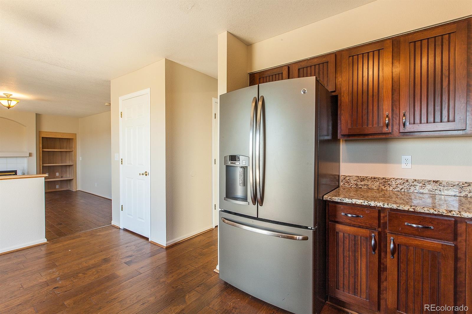 24168 Deer Valley Road Golden, CO 80401 - Photo 5 of 25 Gallery Image 5
