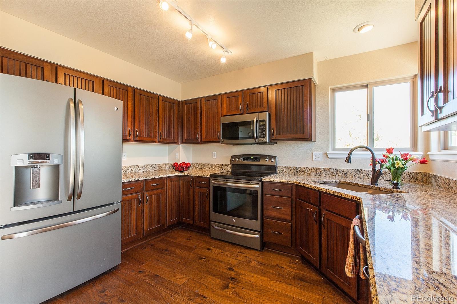 24168 Deer Valley Road Golden, CO 80401 - Photo 6 of 25 Gallery Image 6