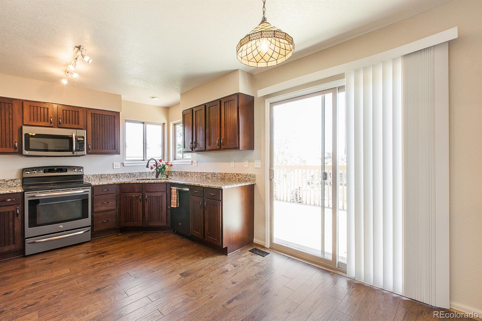 24168 Deer Valley Road Golden, CO 80401 - Photo 7 of 25 Gallery Image 7
