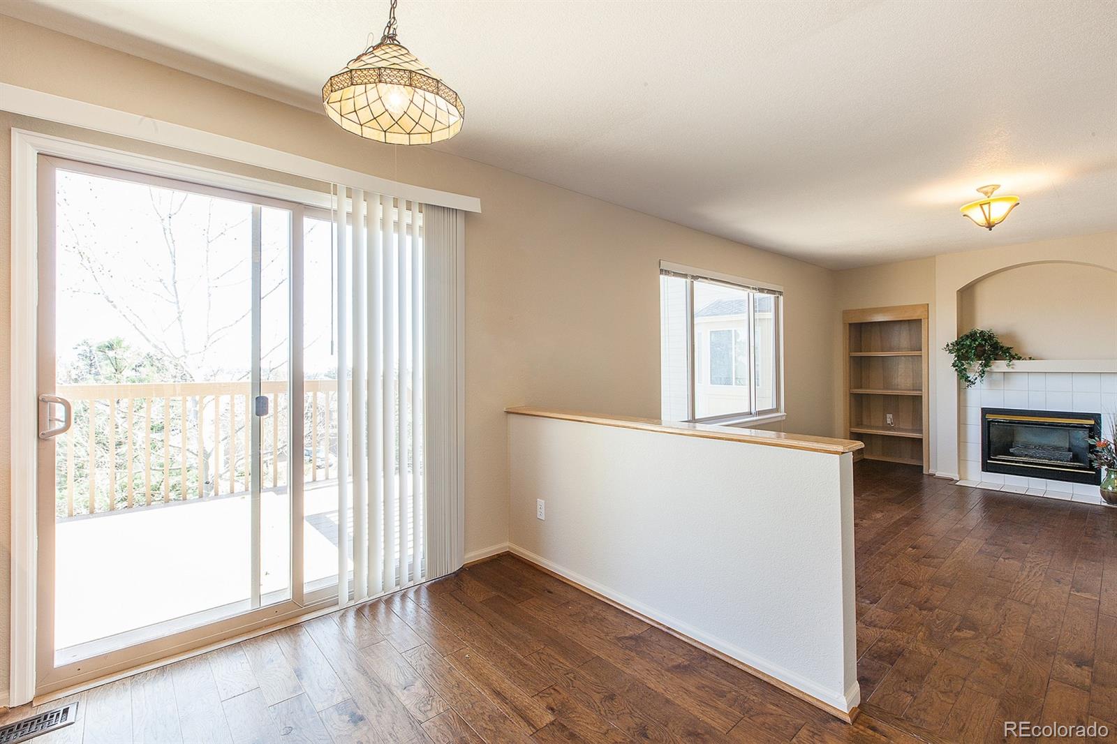 24168 Deer Valley Road Golden, CO 80401 - Photo 8 of 25 Gallery Image 8