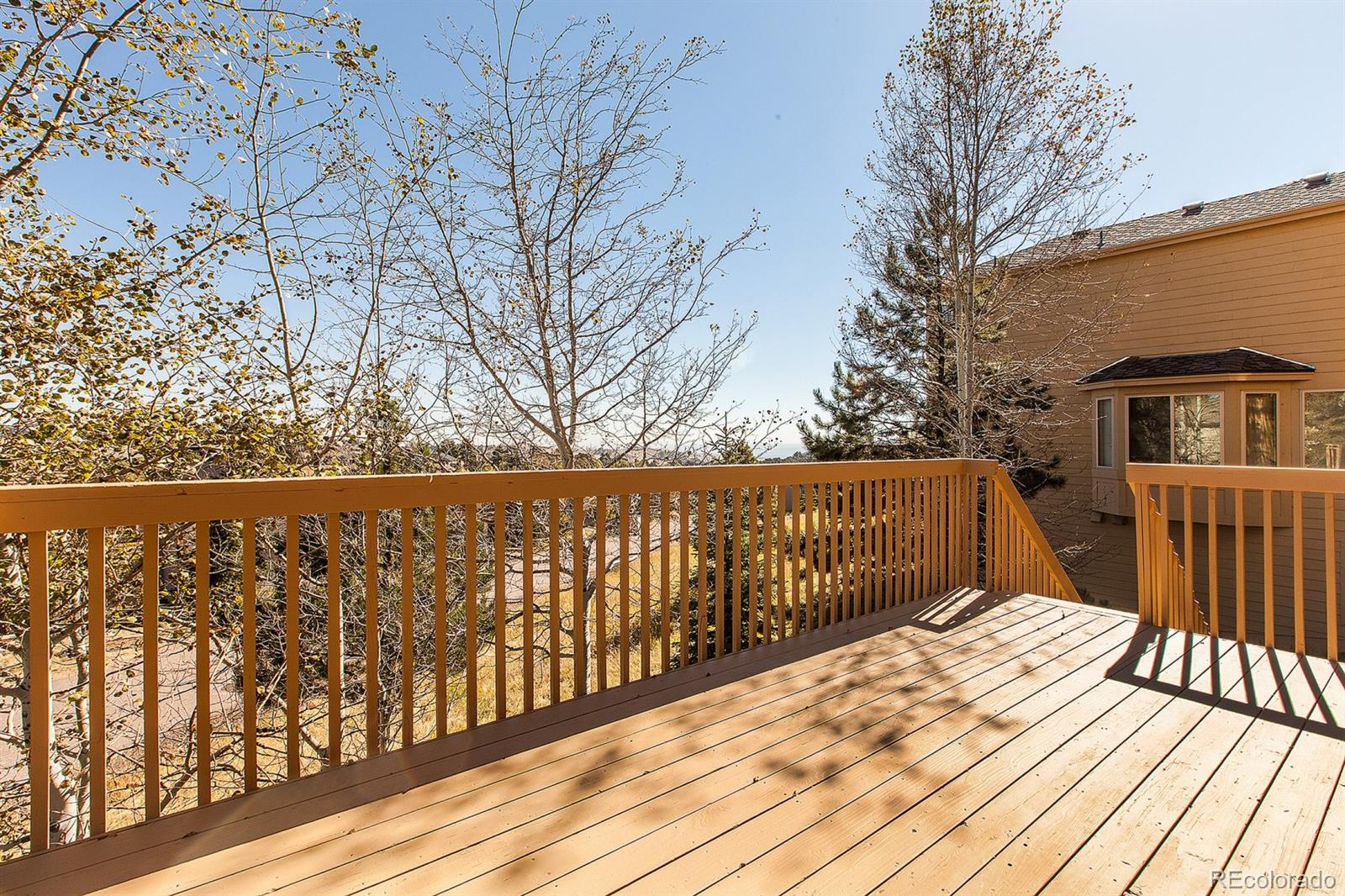 24168 Deer Valley Road Golden, CO 80401 - Photo 9 of 25 Gallery Image 9