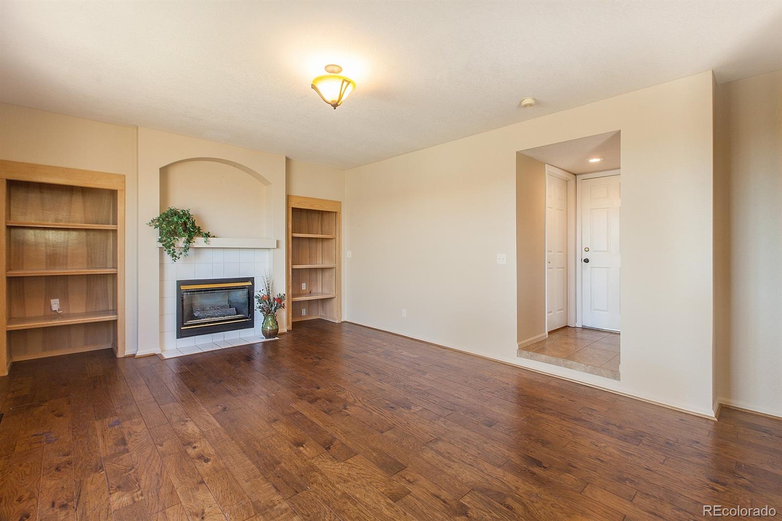 24168 Deer Valley Road Golden, CO 80401 - Photo 10 of 25 Gallery Image 10