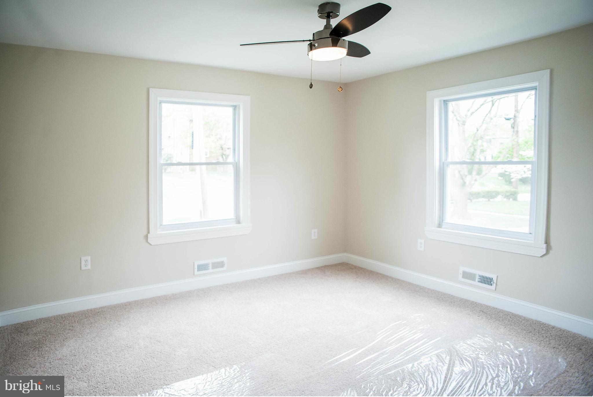 8705 Emge Road Baltimore, MD 21234 - Photo 18 of 30 Bedroom