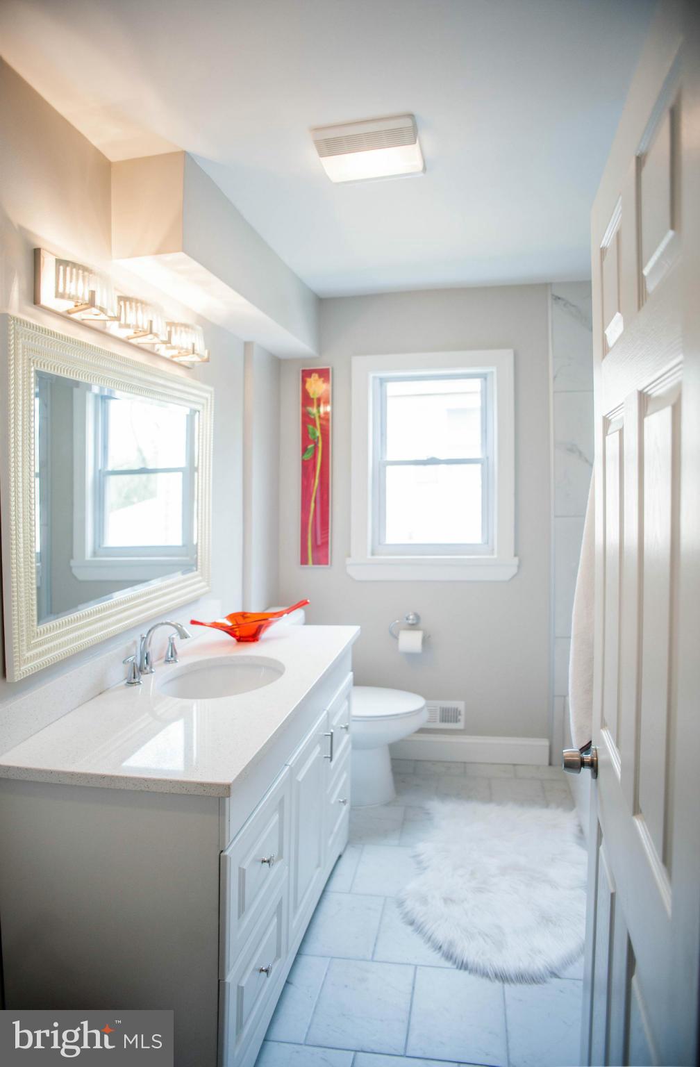 8705 Emge Road Baltimore, MD 21234 - Photo 19 of 30 Bath