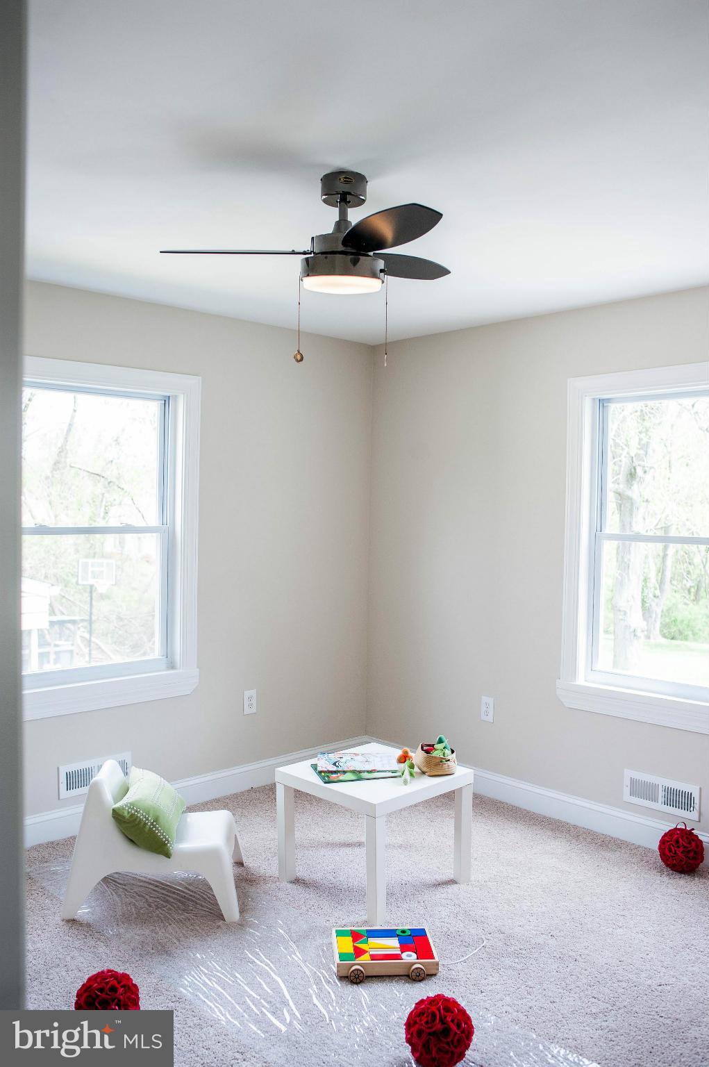 8705 Emge Road Baltimore, MD 21234 - Photo 21 of 30 Bedroom