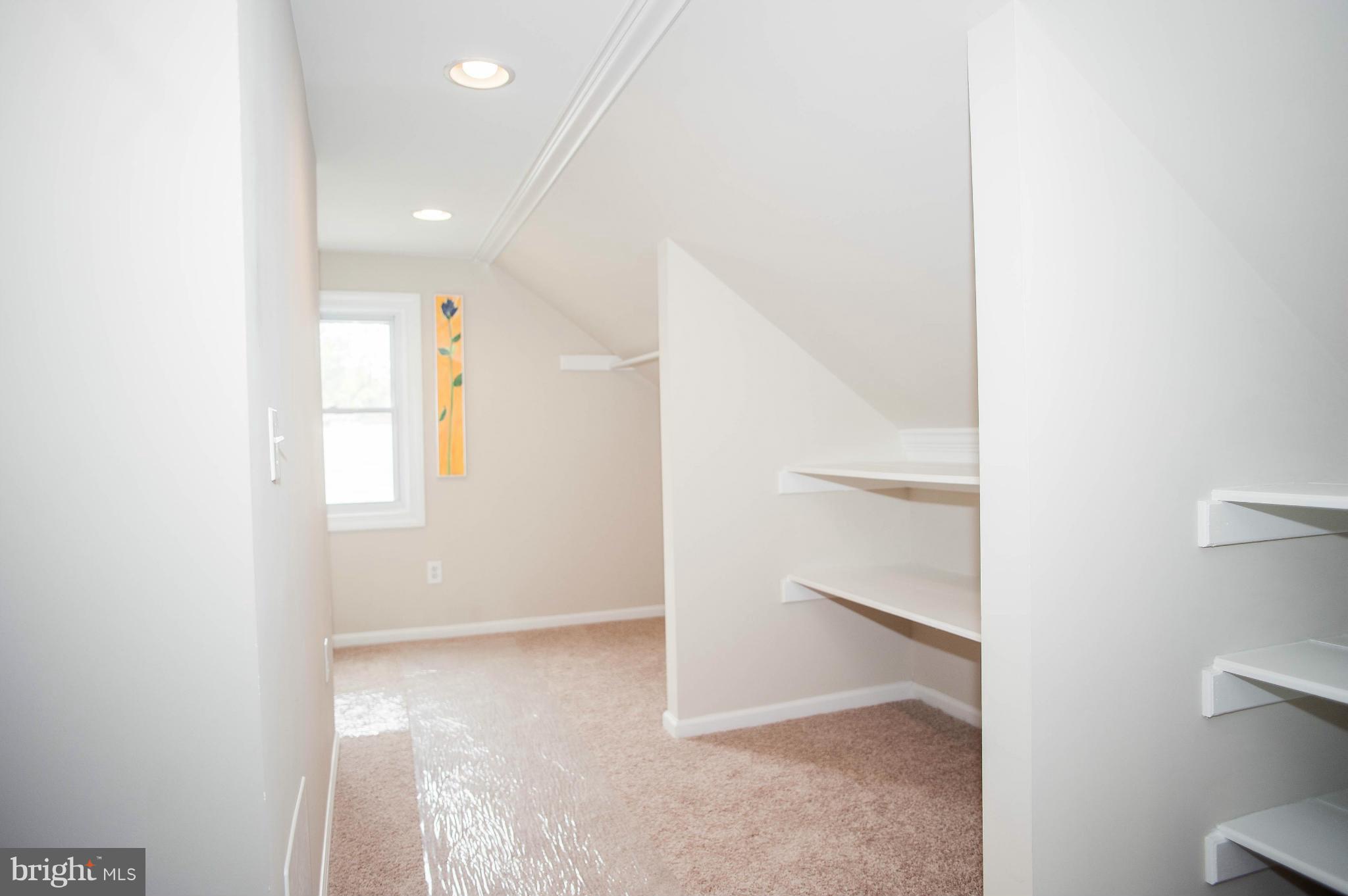 8705 Emge Road Baltimore, MD 21234 - Photo 24 of 30 Bedroom (Master)
