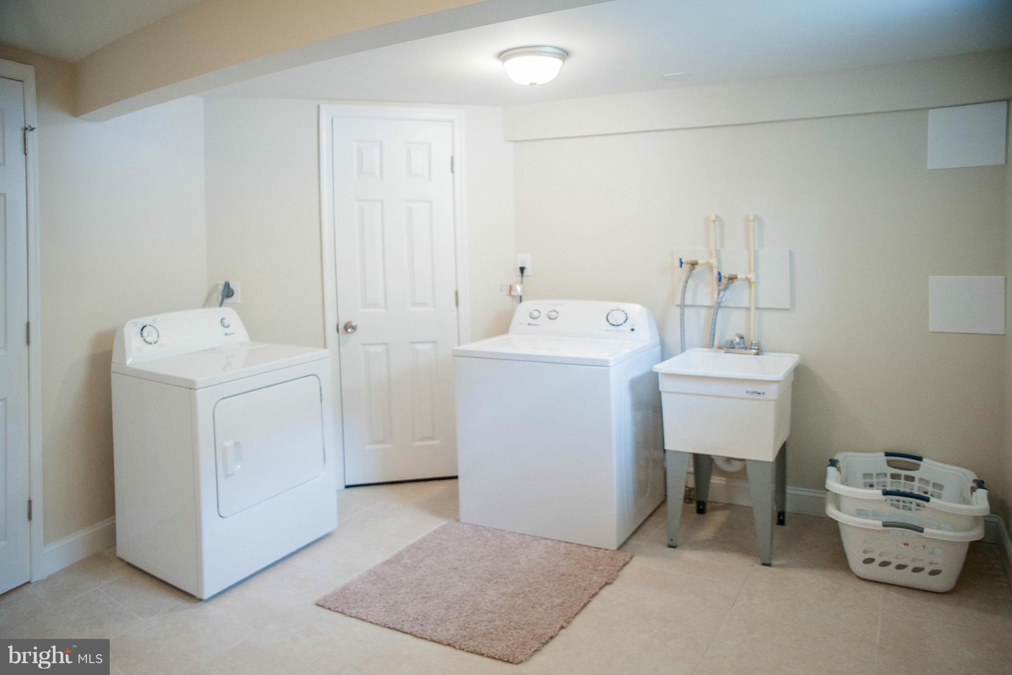 8705 Emge Road Baltimore, MD 21234 - Photo 29 of 30 Interior (General)