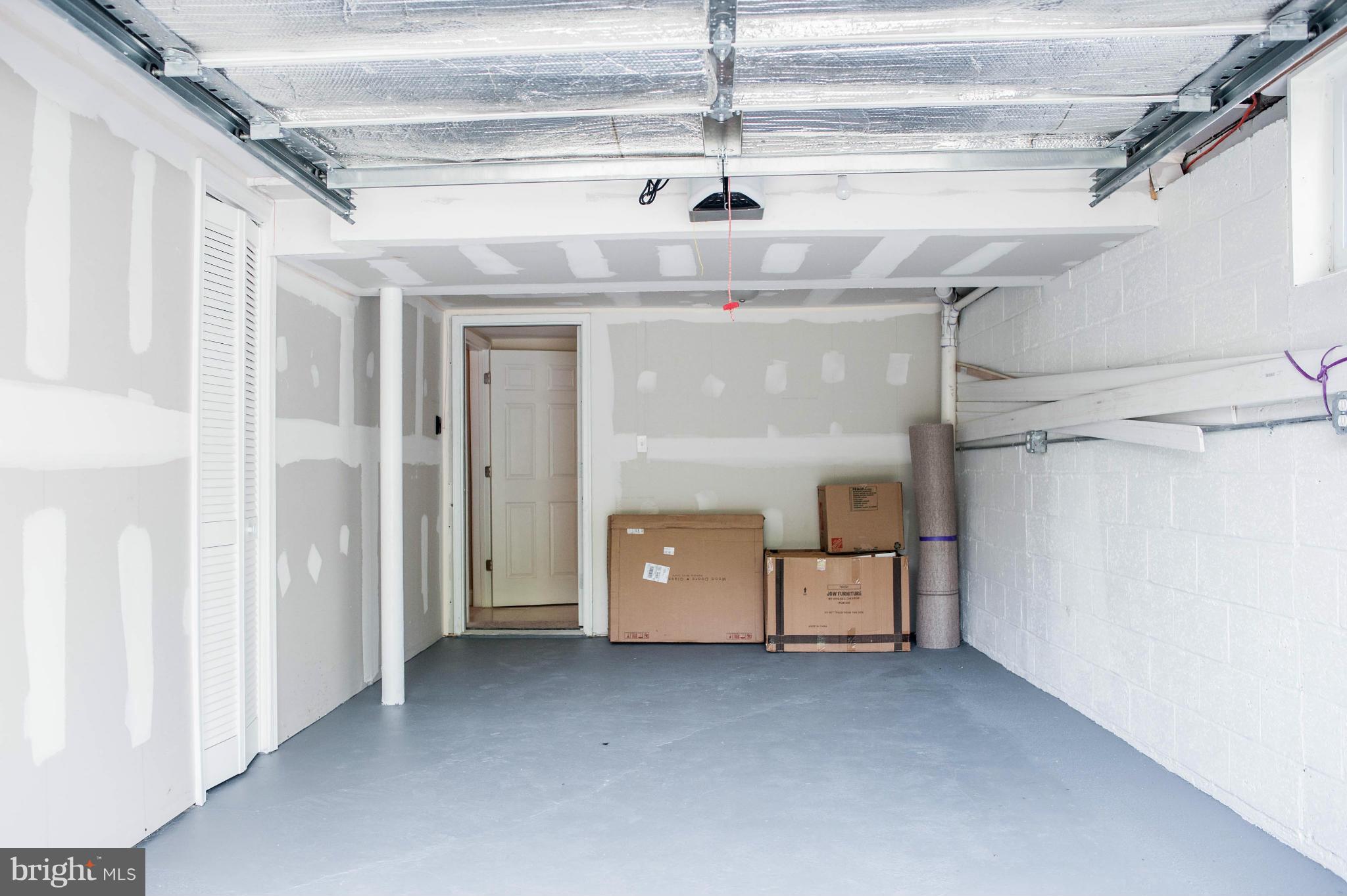 8705 Emge Road Baltimore, MD 21234 - Photo 30 of 30 Interior (General)