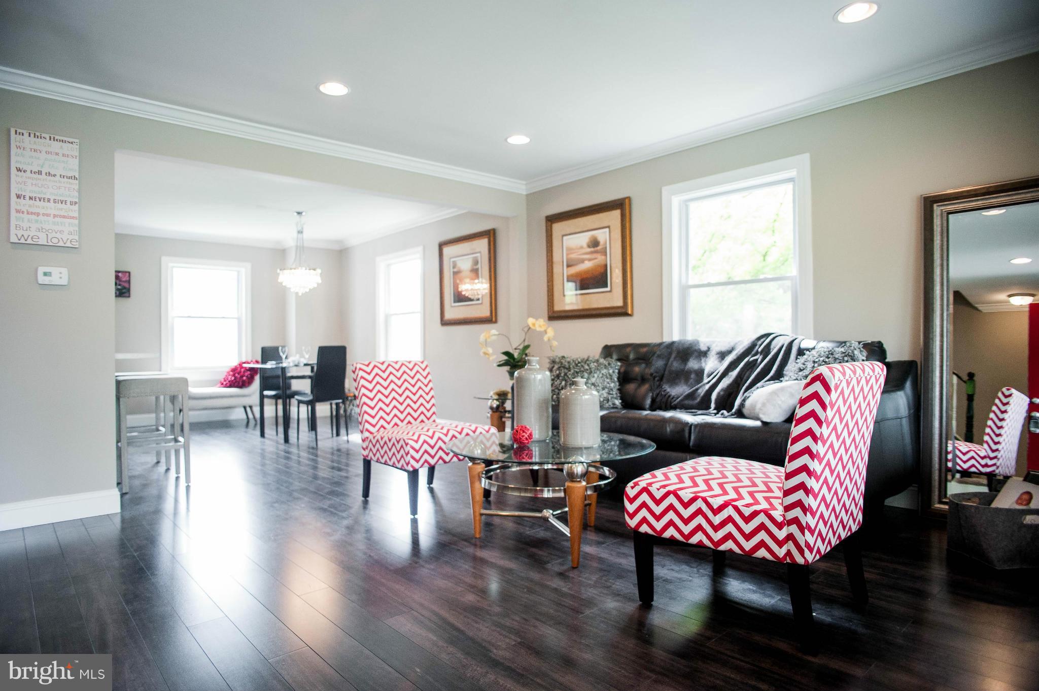 8705 Emge Road Baltimore, MD 21234 - Photo 6 of 30 Interior (General)