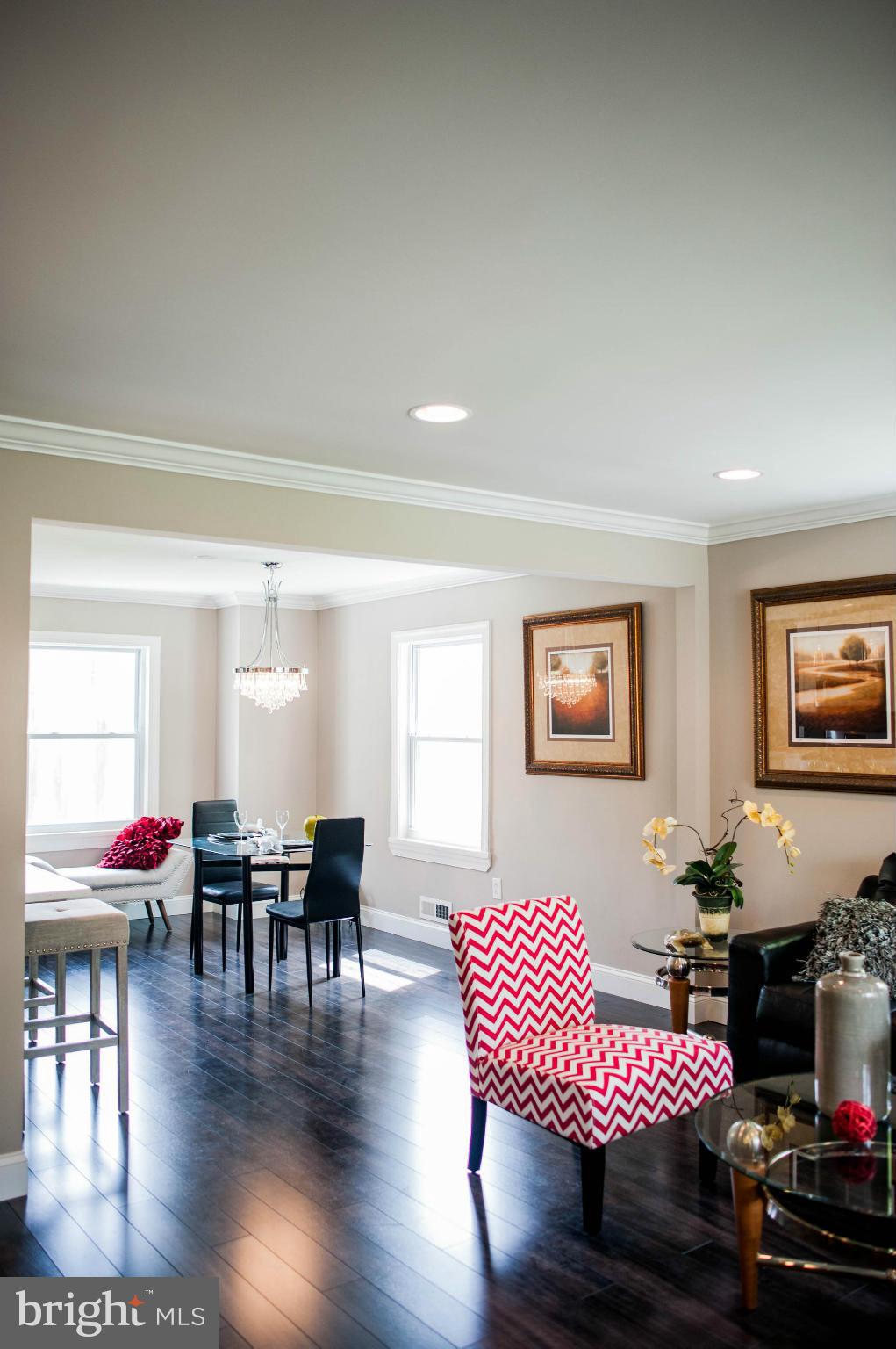 8705 Emge Road Baltimore, MD 21234 - Photo 8 of 30 Interior (General)