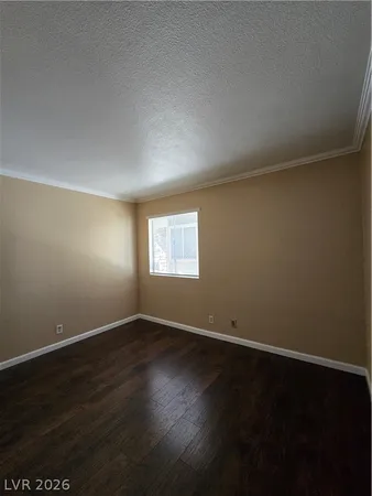 $1,095 | 5224 River Glen Drive, Unit 445, Las Vegas, NV 89103