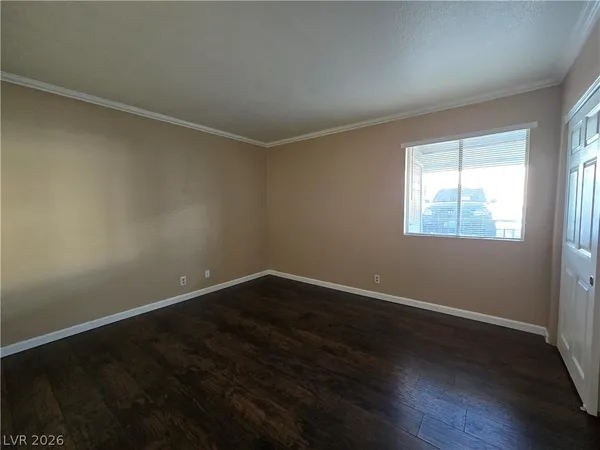 $1,095 | 5224 River Glen Drive, Unit 445, Las Vegas, NV 89103