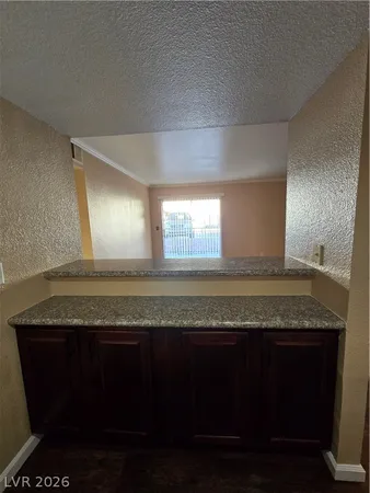 $1,095 | 5224 River Glen Drive, Unit 445, Las Vegas, NV 89103