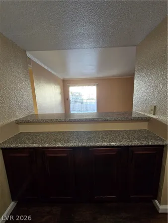 $1,095 | 5224 River Glen Drive, Unit 445, Las Vegas, NV 89103