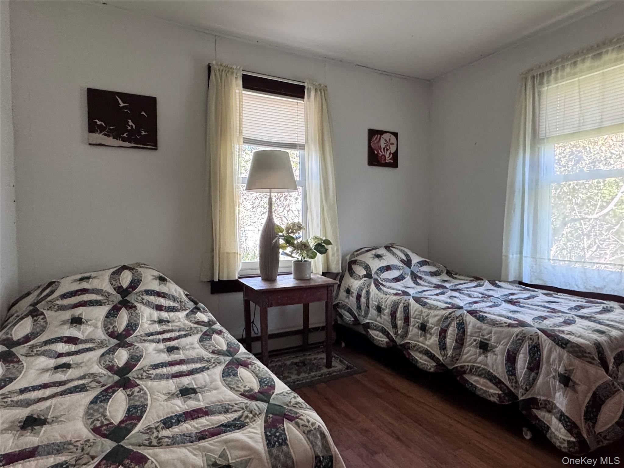 30 Starling Road Craryville, NY 12521 - Photo 8 of 18
