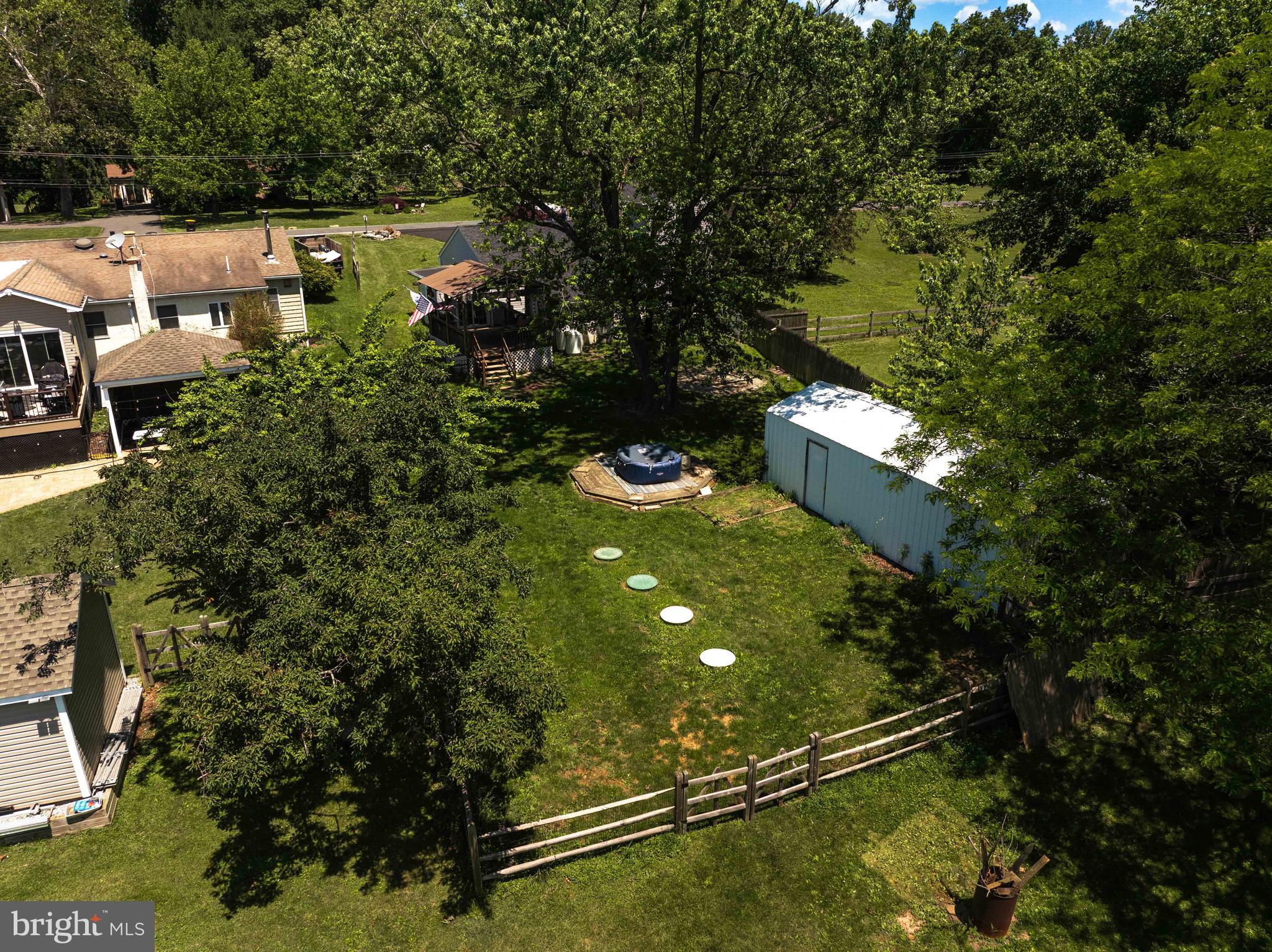 160 Highland Road Schwenksville, PA 19473 - Photo 2 of 46 .86 Acre Lot