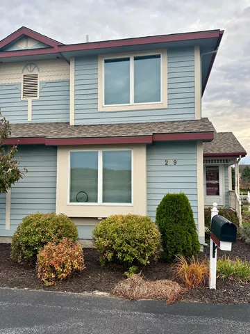 $560,000 | 279 North Lakeshore Drive, Manistee, MI 49660