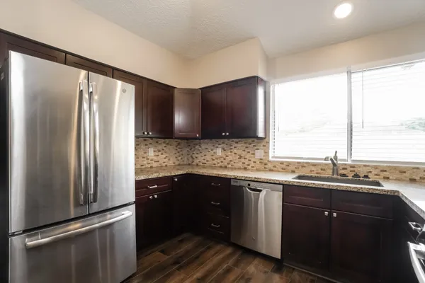 $1,925 | 15118 Loma Paseo Drive, Houston, TX 77083