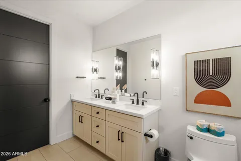 $2,300,000 | 3602 North Navajo Trail, Scottsdale, AZ 85251