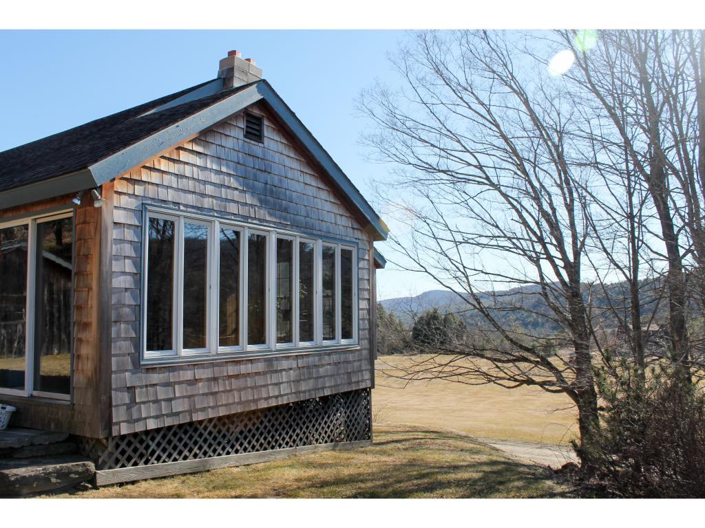 36 Russell Road Tunbridge, VT 05077 - Photo 9 of 23