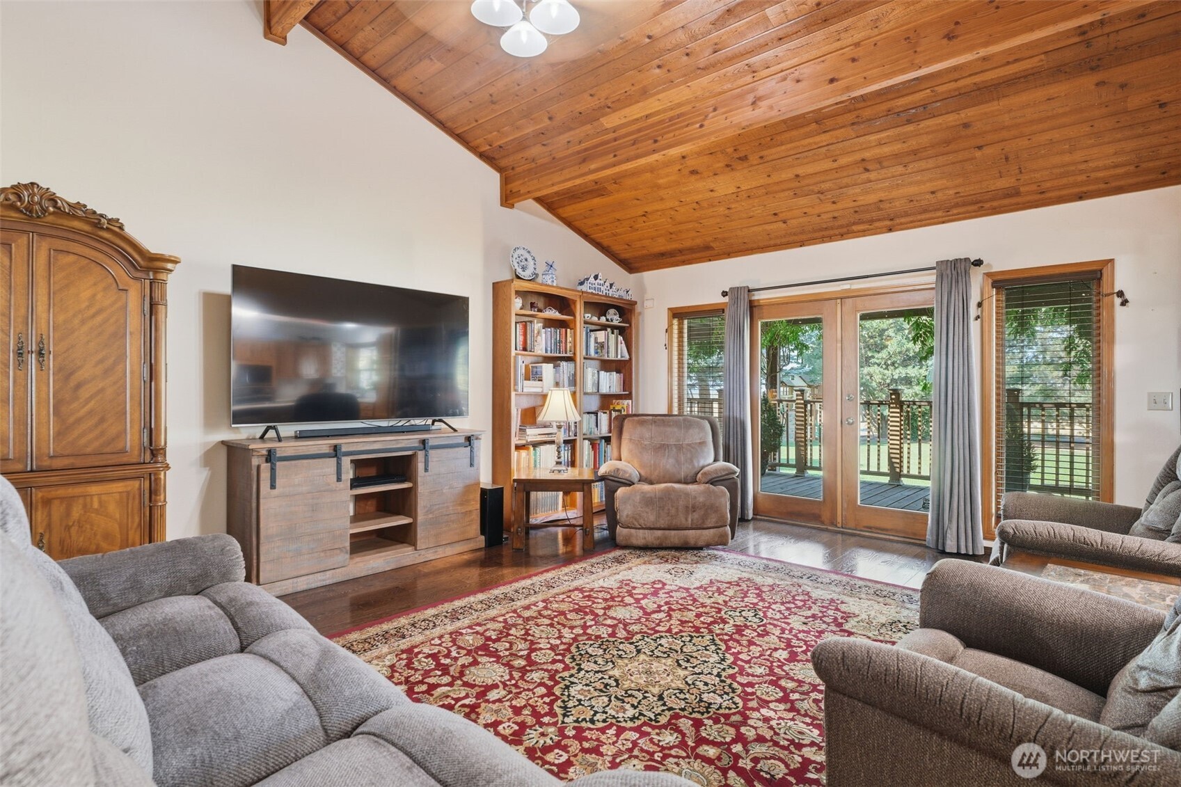 3011 Birch Road Pasco, WA 99301 - Photo 11 of 27 Gallery Image 11