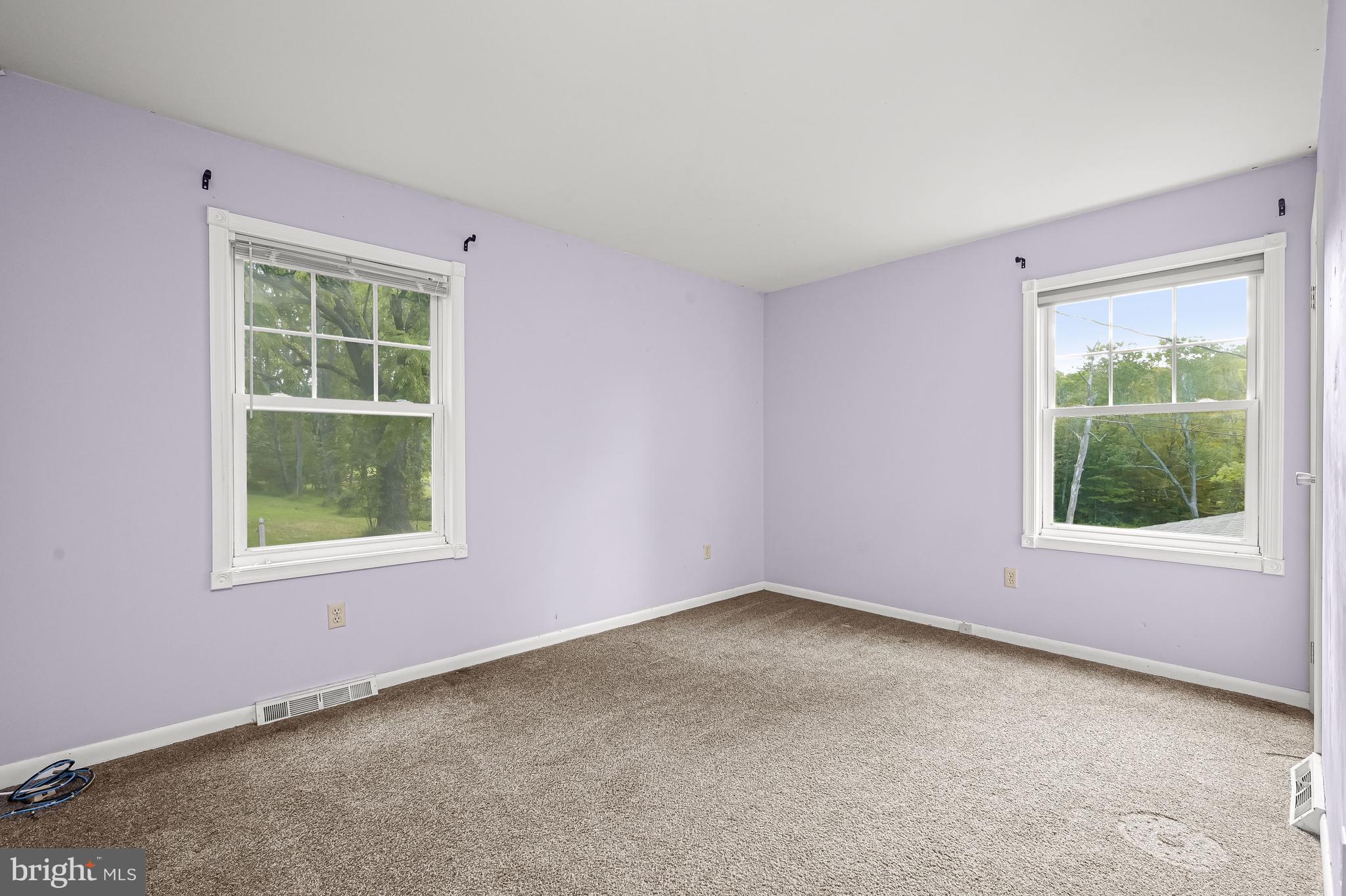 3924 Garfield Road Smithsburg, MD 21783 - Photo 27 of 61 Bedroom