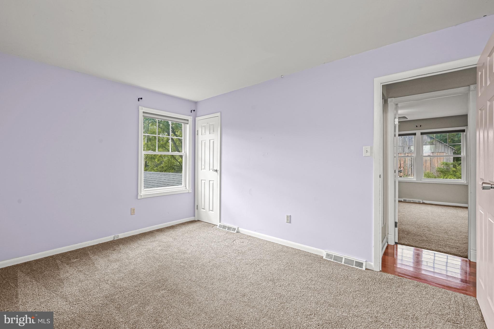3924 Garfield Road Smithsburg, MD 21783 - Photo 28 of 61 Bedroom