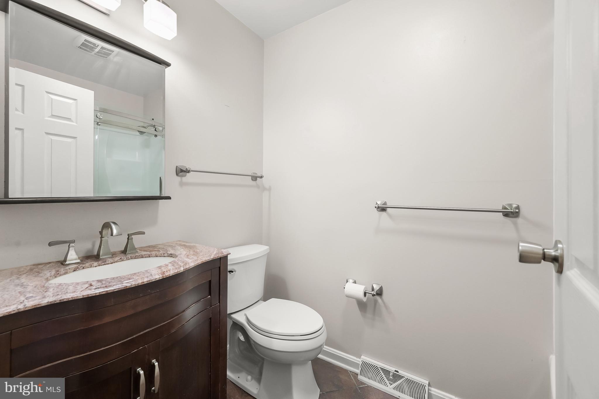 3924 Garfield Road Smithsburg, MD 21783 - Photo 29 of 61 Full Bath