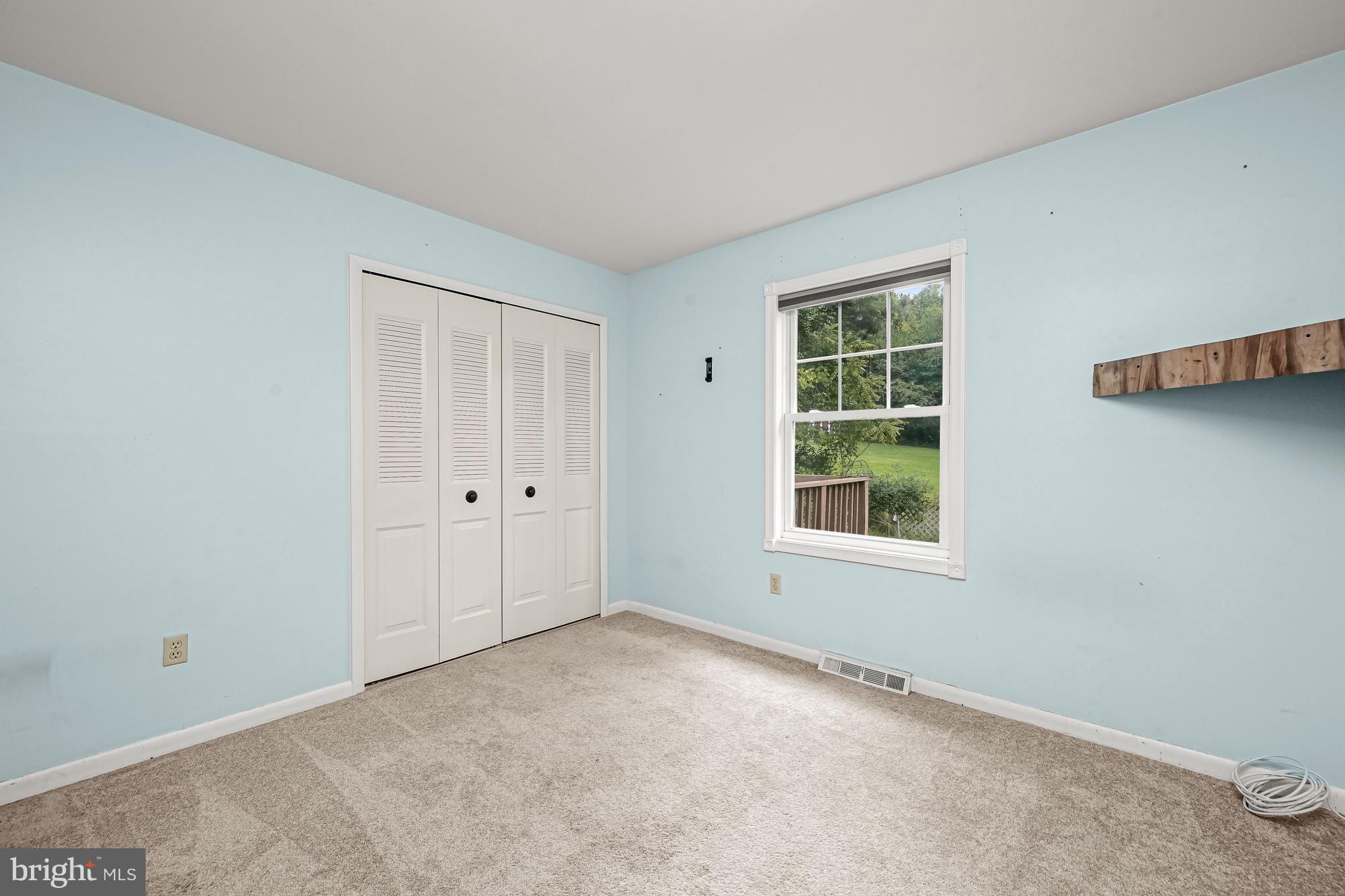 3924 Garfield Road Smithsburg, MD 21783 - Photo 30 of 61 Bedroom