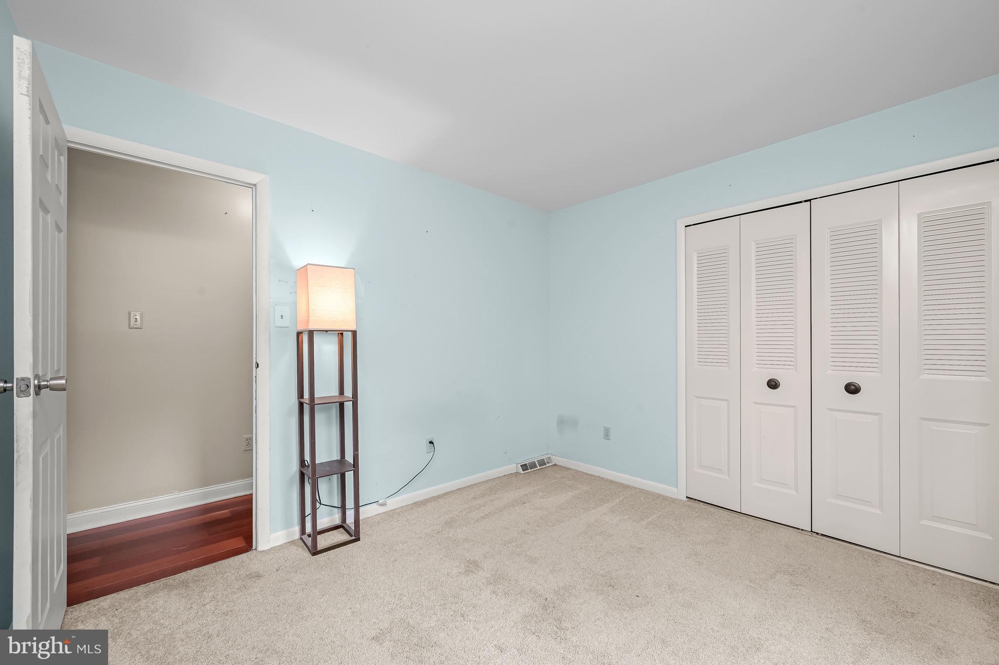 3924 Garfield Road Smithsburg, MD 21783 - Photo 31 of 61 Bedroom