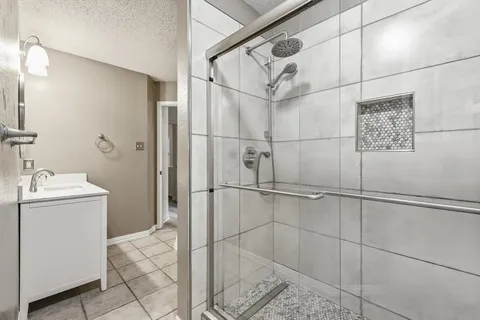 $427,000 | 7301 Sunburst Trail, Denton, TX 76210