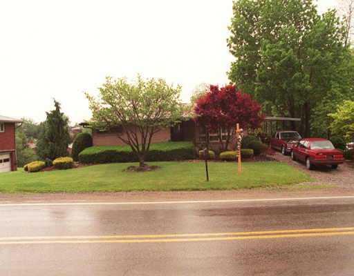 122 Wendel Road Irwin, PA 15642 - Photo 1 of 1