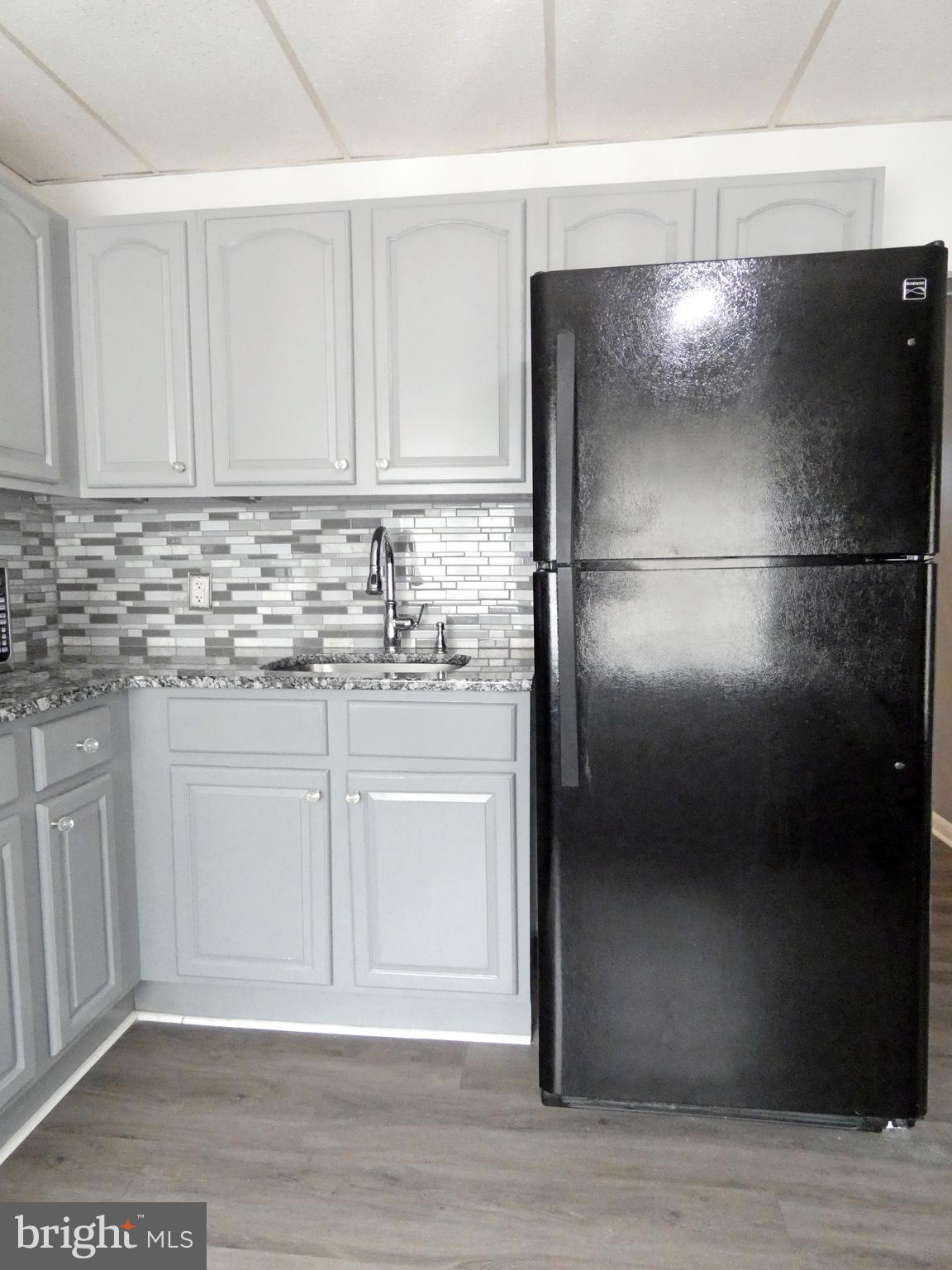 340 Jackson Avenue Carneys Point, NJ 08069 - Photo 24 of 36