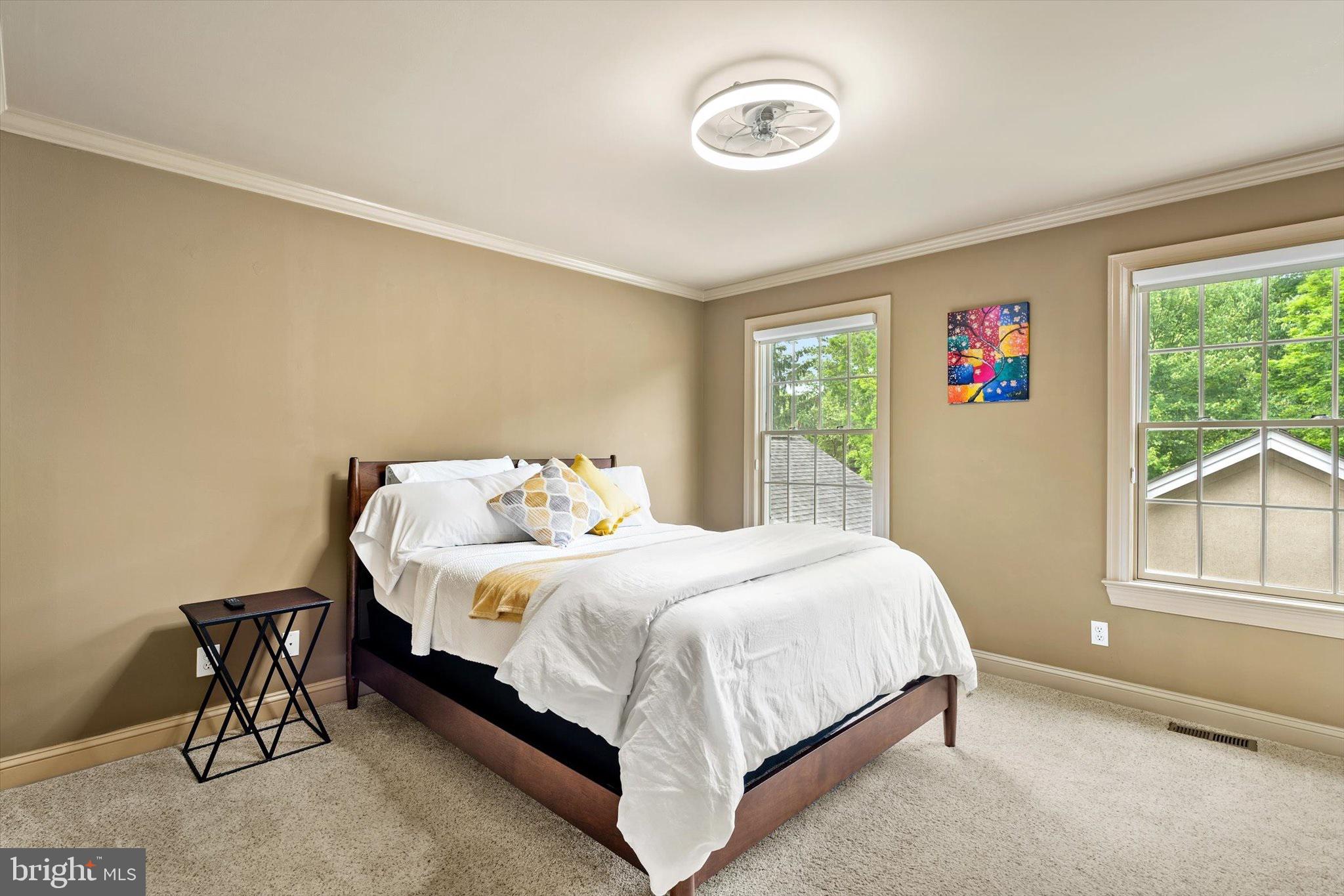 12 Governors Lane Princeton, NJ 08540 - Photo 25 of 39