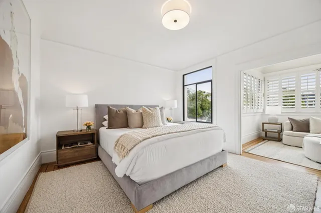 $1,095,000 | 265 19th Avenue, San Francisco, CA 94121