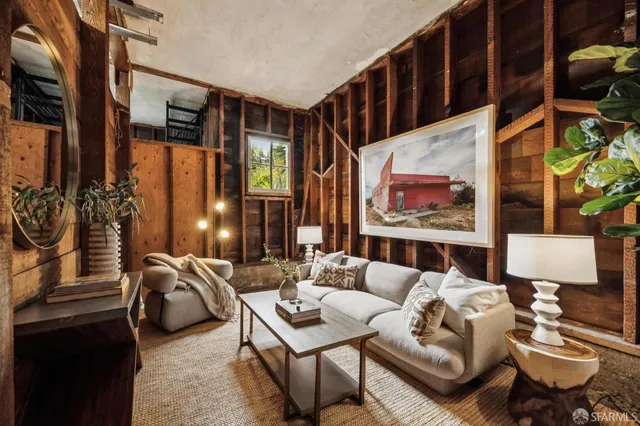 $1,095,000 | 265 19th Avenue, San Francisco, CA 94121