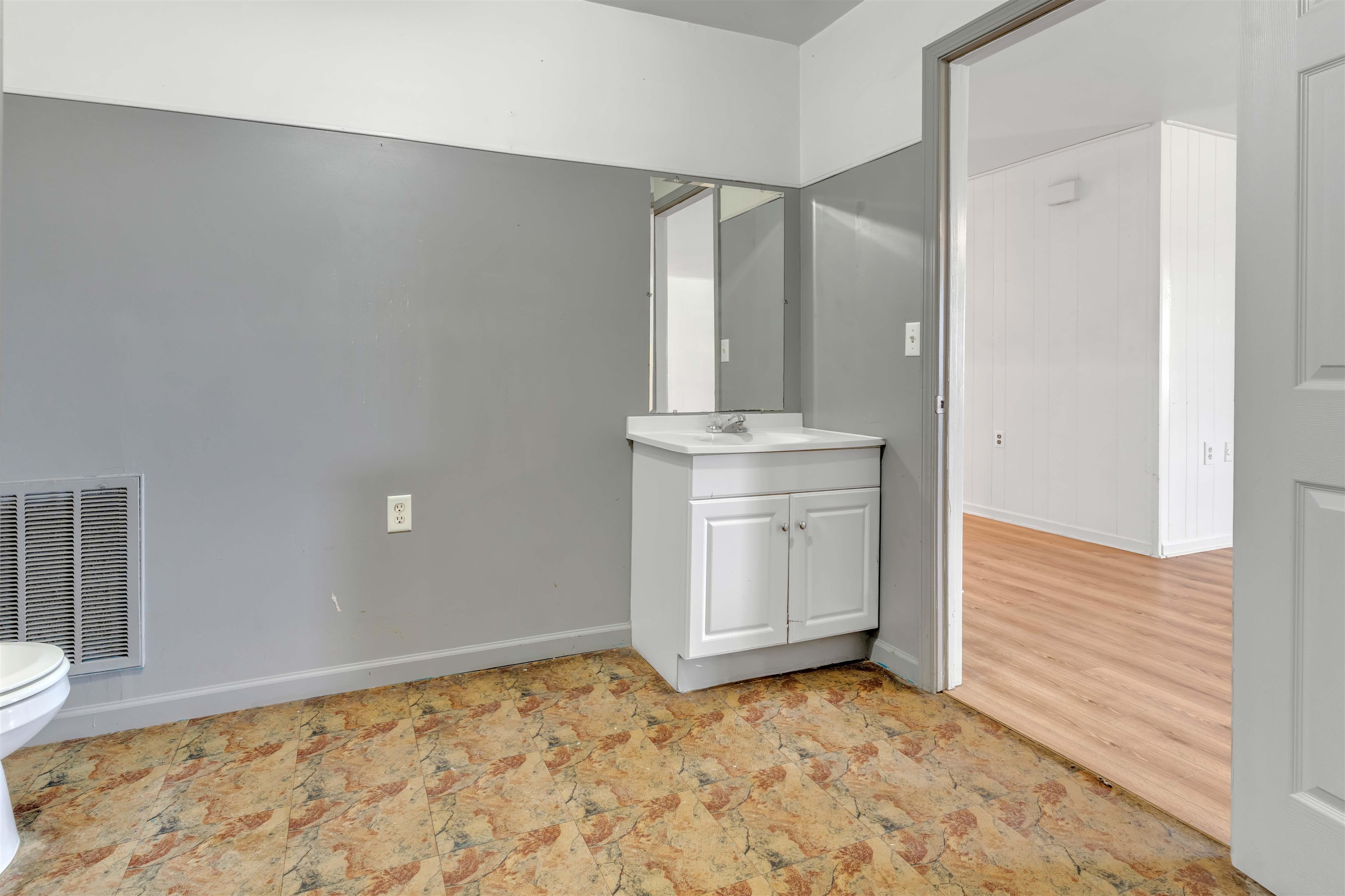 1745 Dawson Road Brighton, TN 38011 - Photo 12 of 26