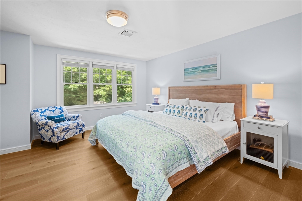 55 Union Bridge Road Duxbury, MA 02332 - Photo 26 of 42