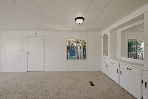 $165,000 | 260 American Canyon Road, Unit 47, American Canyon, CA 94503