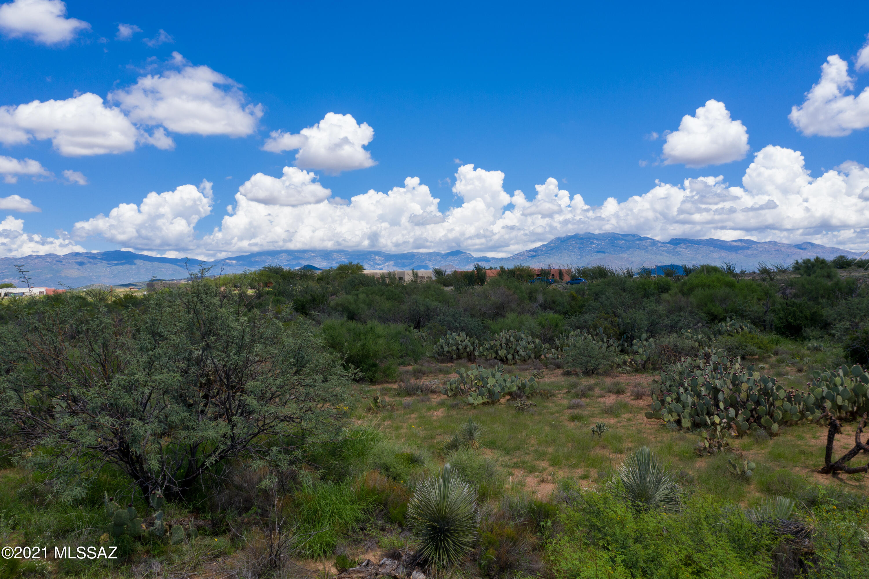 14442 East Sands Ranch Road, Unit 307 Vail, AZ 85641 - Photo 3 of 4 Gallery Image 3