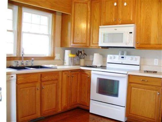 1404 Hanover Road Anderson, SC 29621 - Photo 6 of 10