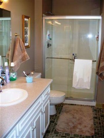 1404 Hanover Road Anderson, SC 29621 - Photo 9 of 10