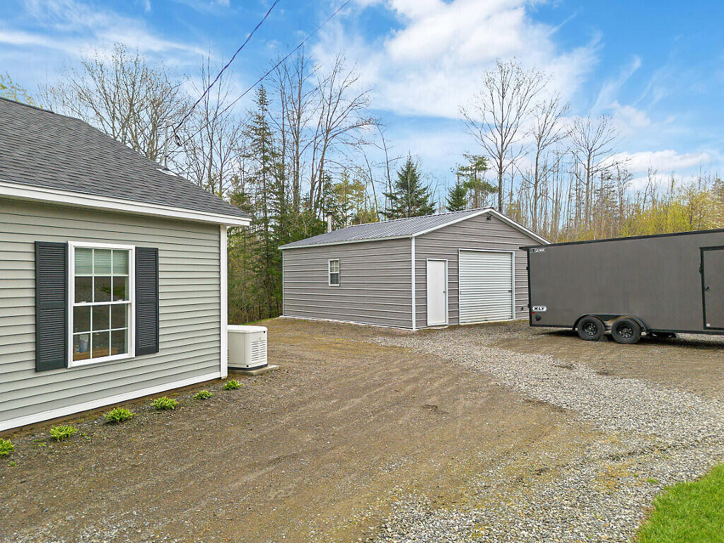 38 Deer Ridge Lane Windsor, ME 04363 - Photo 41 of 60 41