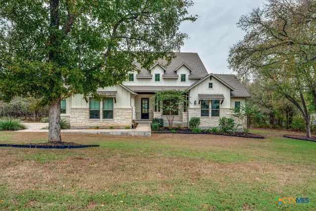 $750,000 | 132 Raptor Beak Way, Cedar Creek, TX 78612