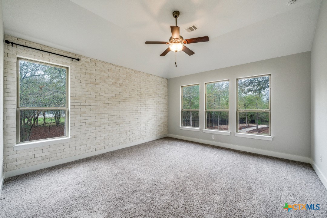 132 Raptor Beak Way Cedar Creek, TX 78612 - Photo 6 of 14
