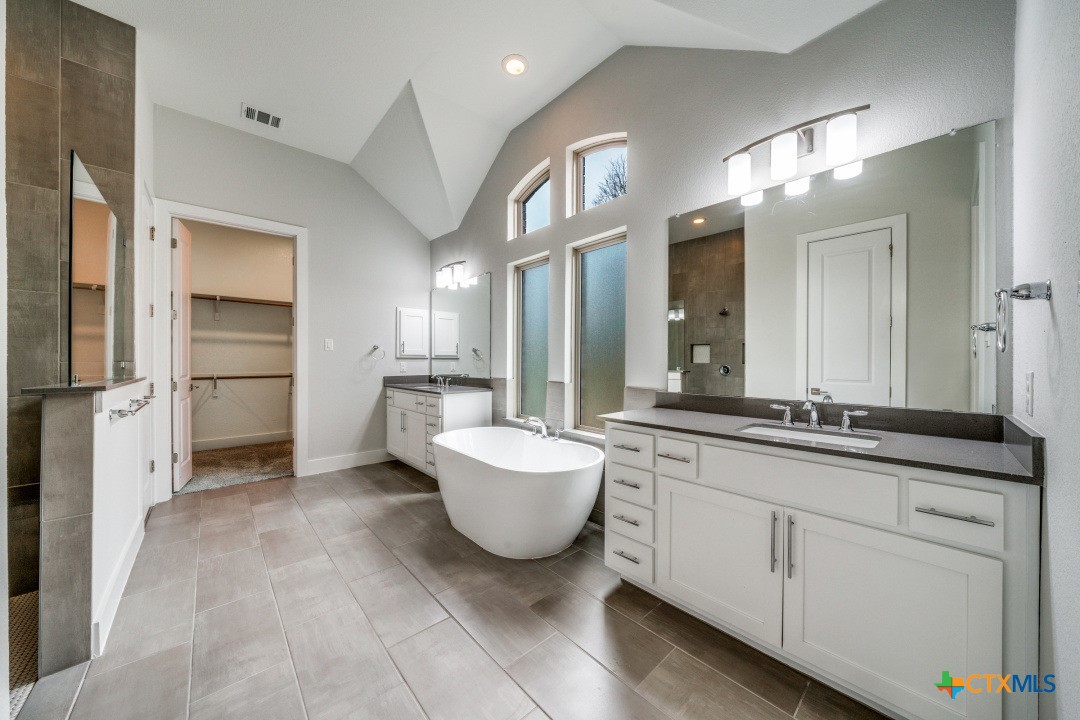 132 Raptor Beak Way Cedar Creek, TX 78612 - Photo 7 of 14