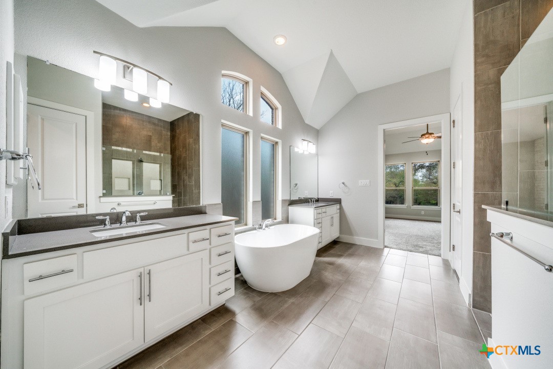 132 Raptor Beak Way Cedar Creek, TX 78612 - Photo 8 of 14