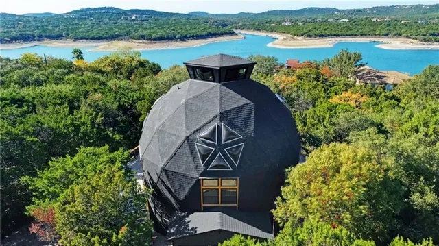 $995,000 | 8125 Joy Road, Leander, TX 78641