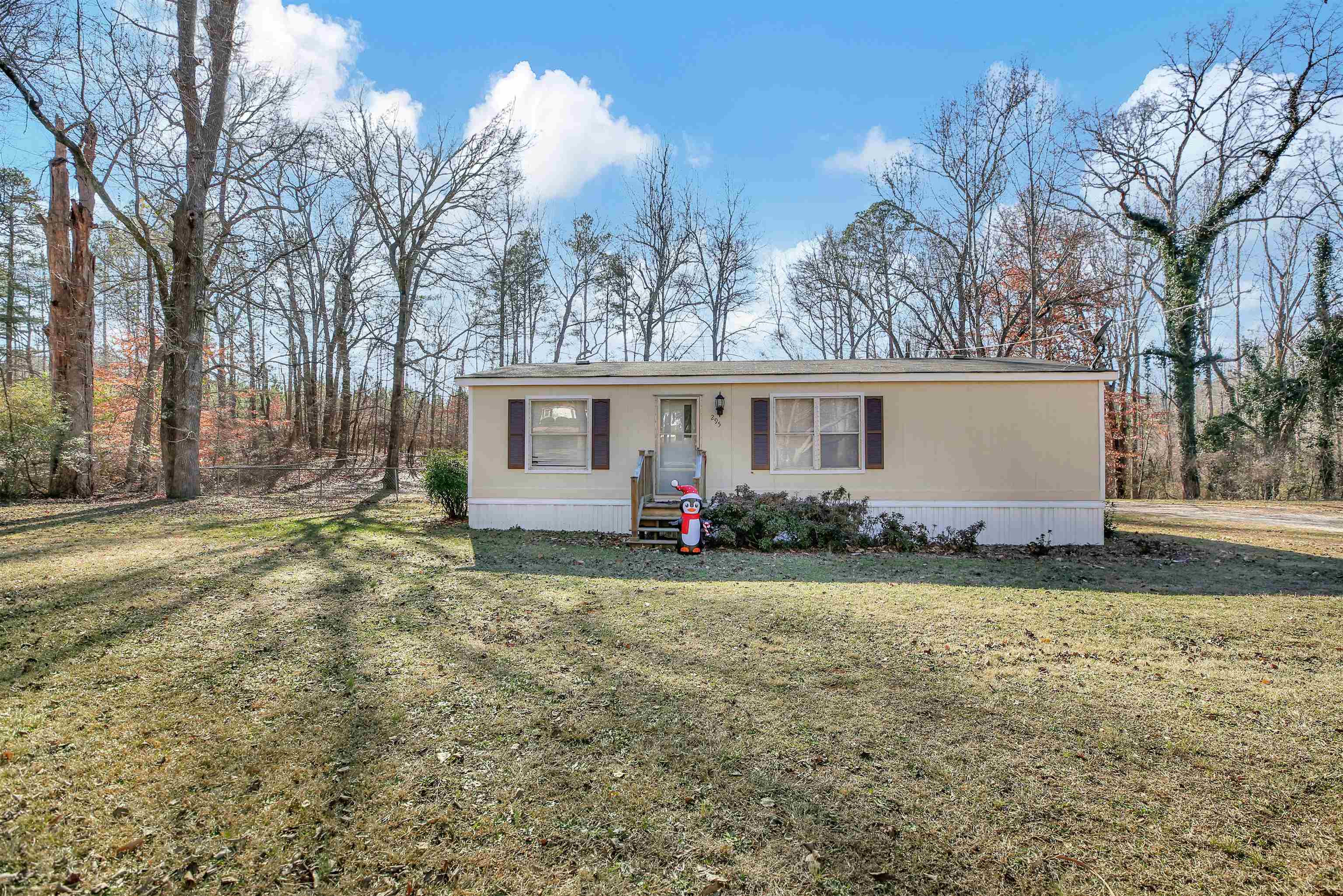 295 State Rd S-23-659 Piedmont, SC 29673 - Photo 1 of 22 Gallery Image 1